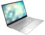 HP Pavilion 15-eg3036TU (7S4P3PA) Laptop (Core i7 13th Gen/16 GB/1 TB SSD/Windows 11)